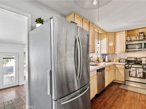 8249 Archibald Avenue, Rancho Cucamonga CA 91730