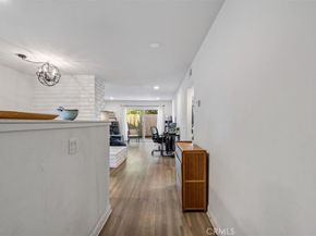 804 E Washington Avenue C, Escondido CA 92025