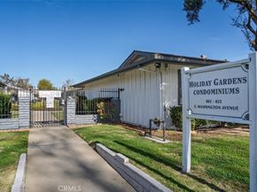 804 E Washington Avenue C, Escondido CA 92025