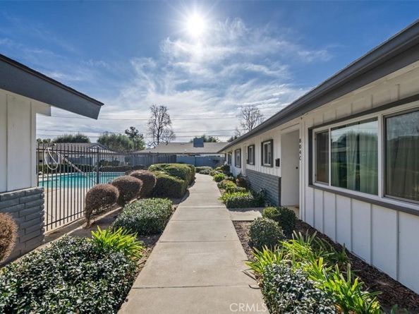 804 E Washington Avenue C, Escondido CA 92025