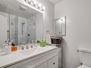 804 E Washington Avenue C, Escondido CA 92025