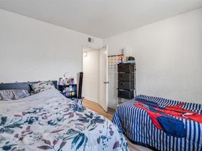 804 E Washington Avenue C, Escondido CA 92025