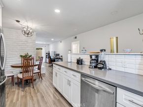 804 E Washington Avenue C, Escondido CA 92025