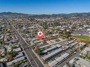 804 E Washington Avenue C, Escondido CA 92025