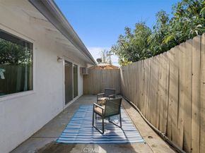 804 E Washington Avenue C, Escondido CA 92025