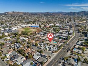 804 E Washington Avenue C, Escondido CA 92025