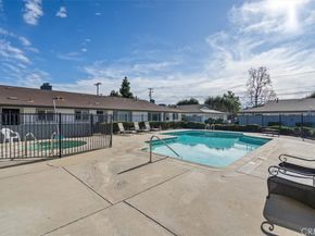 804 E Washington Avenue C, Escondido CA 92025