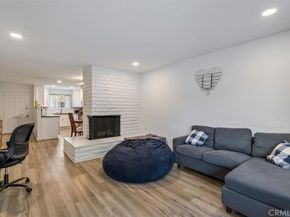 804 E Washington Avenue C, Escondido CA 92025