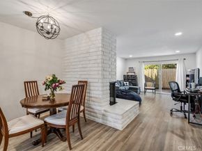 804 E Washington Avenue C, Escondido CA 92025