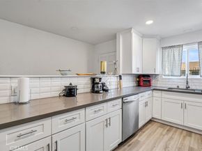 804 E Washington Avenue C, Escondido CA 92025