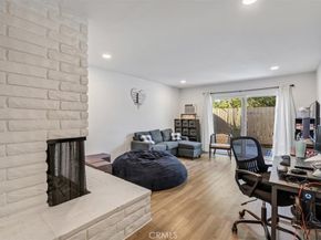 804 E Washington Avenue C, Escondido CA 92025