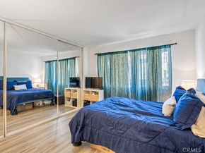 804 E Washington Avenue C, Escondido CA 92025