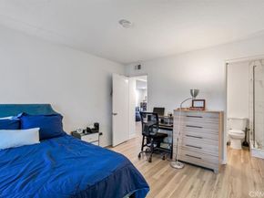 804 E Washington Avenue C, Escondido CA 92025