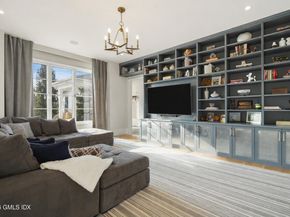 30 Meadowcroft Lane, Greenwich CT 06830