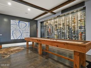 30 Meadowcroft Lane, Greenwich CT 06830