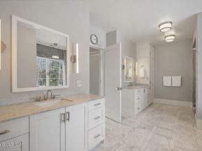 30 Meadowcroft Lane, Greenwich CT 06830