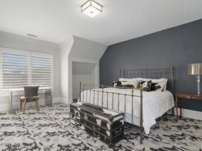 30 Meadowcroft Lane, Greenwich CT 06830