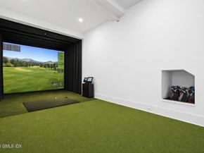 30 Meadowcroft Lane, Greenwich CT 06830