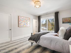 30 Meadowcroft Lane, Greenwich CT 06830