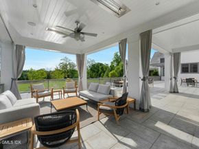 30 Meadowcroft Lane, Greenwich CT 06830