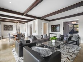 30 Meadowcroft Lane, Greenwich CT 06830