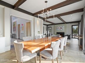 30 Meadowcroft Lane, Greenwich CT 06830