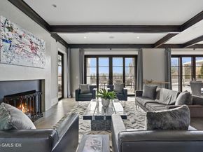 30 Meadowcroft Lane, Greenwich CT 06830