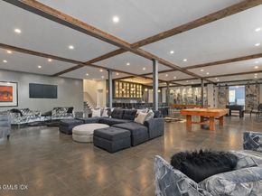 30 Meadowcroft Lane, Greenwich CT 06830