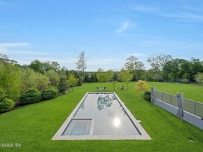 30 Meadowcroft Lane, Greenwich CT 06830