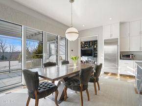 30 Meadowcroft Lane, Greenwich CT 06830