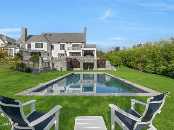 30 Meadowcroft Lane, Greenwich CT 06830