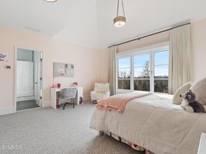 30 Meadowcroft Lane, Greenwich CT 06830