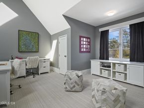 30 Meadowcroft Lane, Greenwich CT 06830