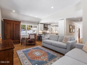 40 Thunder Mountain Road, Greenwich CT 06831