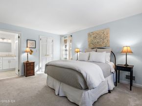 40 Thunder Mountain Road, Greenwich CT 06831