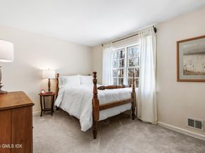 40 Thunder Mountain Road, Greenwich CT 06831