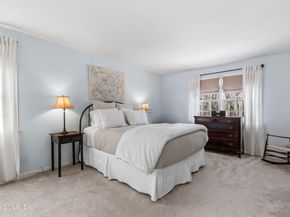 40 Thunder Mountain Road, Greenwich CT 06831