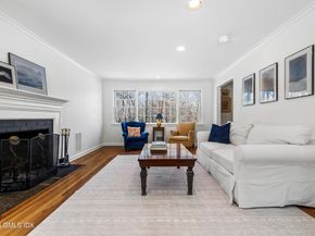 40 Thunder Mountain Road, Greenwich CT 06831