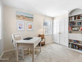 40 Thunder Mountain Road, Greenwich CT 06831