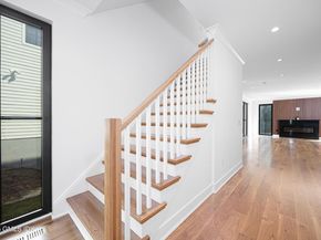 20 Sound Beach Avenue, Old Greenwich CT 06870