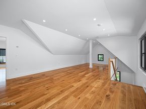 20 Sound Beach Avenue, Old Greenwich CT 06870