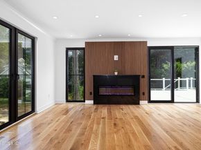 20 Sound Beach Avenue, Old Greenwich CT 06870