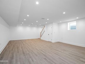 20 Sound Beach Avenue, Old Greenwich CT 06870