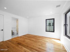 20 Sound Beach Avenue, Old Greenwich CT 06870