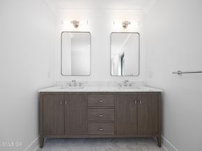 20 Sound Beach Avenue, Old Greenwich CT 06870