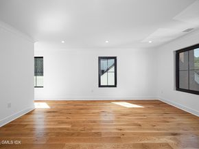 20 Sound Beach Avenue, Old Greenwich CT 06870