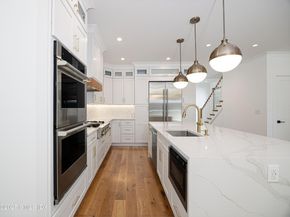 20 Sound Beach Avenue, Old Greenwich CT 06870