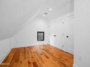 20 Sound Beach Avenue, Old Greenwich CT 06870