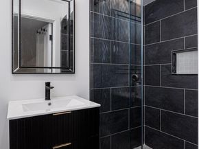 20 Sound Beach Avenue, Old Greenwich CT 06870