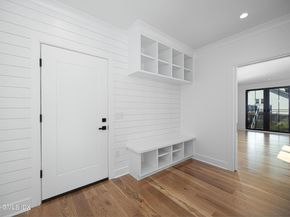 20 Sound Beach Avenue, Old Greenwich CT 06870